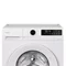 Image Стиральная машина Candy GD 4108-S White