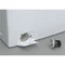 Image Mașină de spălat Candy CS 1272DE/1-S