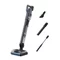Image Aspirator vertical cu spălare Electrolux EW82U1DB