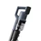 Image Aspirator vertical cu spălare Electrolux EW82U1DB