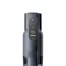 Image Aspirator vertical cu spălare Electrolux EW82U1DB