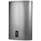 Image Водонагреватель Electrolux EWH 80 SI SE EEC, Silver