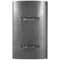 Image Водонагреватель Electrolux EWH 80 SI SE EEC, Silver