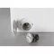 Image Стиральная машина Candy RP 486BWMR/1-S White
