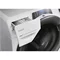 Image Стиральная машина Candy RP 486BWMR/1-S White
