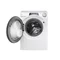 Image Стиральная машина Candy RP 486BWMR/1-S White