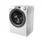 Image Стиральная машина Candy RP 486BWMR/1-S White