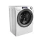 Image Стиральная машина Candy RP 486BWMR/1-S White