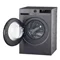 Image Стиральная машина Candy GD 48SB6G-S