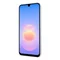 Image Мобильный телефон Samsung Galaxy A18 8/256Gb Silver