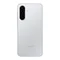 Image Мобильный телефон Samsung Galaxy A18 8/256Gb Silver
