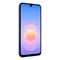 Image Мобильный телефон Samsung Galaxy A18 4/128Gb Black
