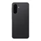 Image Мобильный телефон Samsung Galaxy A18 4/128Gb Black