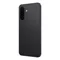 Image Мобильный телефон Samsung Galaxy A18 4/128Gb Black