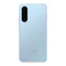 Image Мобильный телефон Samsung Galaxy A18 4/128Gb Light Blue