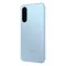 Image Мобильный телефон Samsung Galaxy A18 4/128Gb Light Blue