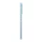 Image Мобильный телефон Samsung Galaxy A18 4/128Gb Light Blue