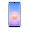 Image Мобильный телефон Samsung Galaxy A18 4/128Gb Silver