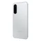 Image Мобильный телефон Samsung Galaxy A18 4/128Gb Silver