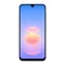 Image Мобильный телефон Samsung Galaxy A18 8/256Gb Light Blue