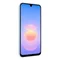 Image Мобильный телефон Samsung Galaxy A18 8/256Gb Light Blue