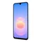 Image Мобильный телефон Samsung Galaxy A18 8/256Gb Light Blue