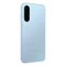 Image Мобильный телефон Samsung Galaxy A18 8/256Gb Light Blue