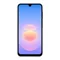 Image Мобильный телефон Samsung Galaxy A18 8/256Gb Black