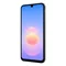 Image Мобильный телефон Samsung Galaxy A18 8/256Gb Black