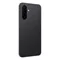 Image Мобильный телефон Samsung Galaxy A18 8/256Gb Black