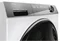 Image Стиральная машина Haier HW90G-B14979TU1S
