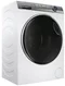 Image Стиральная машина Haier HW90G-B14979TU1S