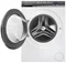 Image Стиральная машина Haier HW90G-B14979TU1S
