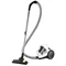 Image Пылесос ADLER AD 7090