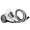 Image Пылесос ADLER AD 7090