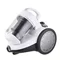 Image Пылесос ADLER AD 7090
