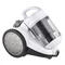 Image Пылесос ADLER AD 7090