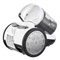Image Пылесос ADLER AD 7090