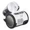 Image Пылесос ADLER AD 7090