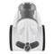 Image Пылесос ADLER AD 7090