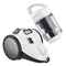Image Пылесос ADLER AD 7090