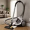 Image Пылесос ADLER AD 7090