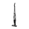 Image Aspirator vertical Electrolux ES62CB25UG
