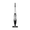 Image Aspirator vertical Electrolux ES62CB25UG