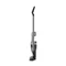 Image Aspirator vertical Electrolux ES62CB25UG