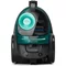 Image Пылесос Philips FC9555/09