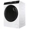 Image Стиральная машина с сушкой HAIER HWD80-B14959U1-S