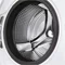 Image Стиральная машина с сушкой HAIER HWD80-B14959U1-S