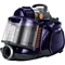Image Aspirator Electrolux ESPC71DB