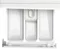 Image Стиральная машина BOSCH WAN2823APL